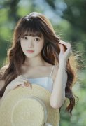 聘请室员 女 MBA智