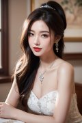 亚洲图片欧美片子