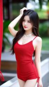 欧美激烈精交gif动