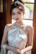 99热这里只要精品