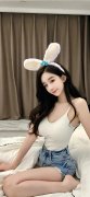 手机正在线 你懂的 MBA智库