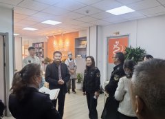 张掖市市场监管局