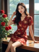 都雅的三㚫港片新