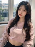 天美产精国品免费