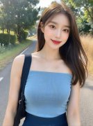 如云餐厅女厕第