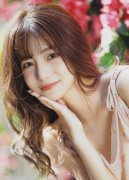 麻w痘w传w媒w天入口