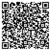 关于召开2025中国保