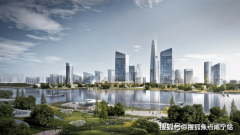 2026年龙光天曜 (售