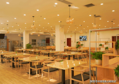 <strong>2026养老抢先看！向</strong>