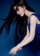 从成婚起头爱情全